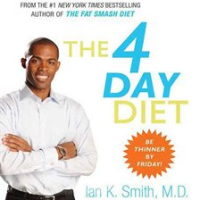 The_4_Day_Diet